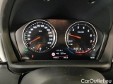  Bmw  X1  sDrive18i (103 kW) 103kW/140pk  5D/P Man-6 #9