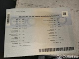  Bmw  X1  sDrive18i (103 kW) 103kW/140pk  5D/P Man-6 #12