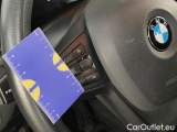  Bmw  X1  sDrive18i (103 kW) 103kW/140pk  5D/P Man-6 #13