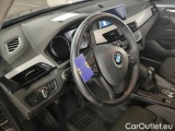  Bmw  X1  sDrive18i (103 kW) 103kW/140pk  5D/P Man-6 #14