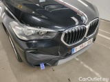  Bmw  X1  sDrive18i (103 kW) 103kW/140pk  5D/P Man-6 #16