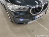  Bmw  X1  sDrive18i (103 kW) 103kW/140pk  5D/P Man-6 #17