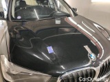  Bmw  X1  sDrive18i (103 kW) 103kW/140pk  5D/P Man-6 #21