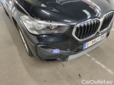  Bmw  X1  sDrive18i (103 kW) 103kW/140pk  5D/P Man-6 #20