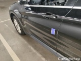  Bmw  X1  sDrive18i (103 kW) 103kW/140pk  5D/P Man-6 #25