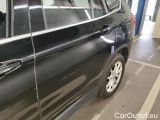  Bmw  X1  sDrive18i (103 kW) 103kW/140pk  5D/P Man-6 #26