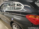 Bmw  X1  sDrive18i (103 kW) 103kW/140pk  5D/P Man-6 #29