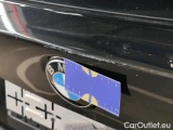  Bmw  X1  sDrive18i (103 kW) 103kW/140pk  5D/P Man-6 #31
