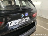  Bmw  X1  sDrive18i (103 kW) 103kW/140pk  5D/P Man-6 #32