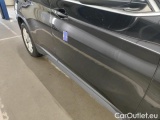  Bmw  X1  sDrive18i (103 kW) 103kW/140pk  5D/P Man-6 #40