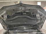  Bmw  X1  sDrive18i (103 kW) 103kW/140pk  5D/P Man-6 #42