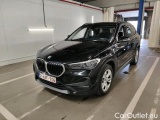  Bmw  X1  xDrive25e (162 kW) (PHEV) 162kW/220pk  5D/P Auto-6 