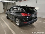  Bmw  X1  xDrive25e (162 kW) (PHEV) 162kW/220pk  5D/P Auto-6 #3