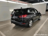  Bmw  X1  xDrive25e (162 kW) (PHEV) 162kW/220pk  5D/P Auto-6 #4