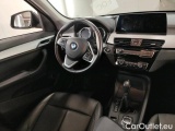  Bmw  X1  xDrive25e (162 kW) (PHEV) 162kW/220pk  5D/P Auto-6 #5