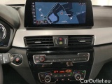  Bmw  X1  xDrive25e (162 kW) (PHEV) 162kW/220pk  5D/P Auto-6 #6