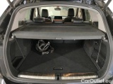  Bmw  X1  xDrive25e (162 kW) (PHEV) 162kW/220pk  5D/P Auto-6 #8