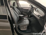  Bmw  X1  xDrive25e (162 kW) (PHEV) 162kW/220pk  5D/P Auto-6 #7