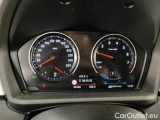  Bmw  X1  xDrive25e (162 kW) (PHEV) 162kW/220pk  5D/P Auto-6 #9