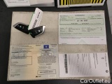  Bmw  X1  xDrive25e (162 kW) (PHEV) 162kW/220pk  5D/P Auto-6 #11
