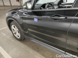  Bmw  X1  xDrive25e (162 kW) (PHEV) 162kW/220pk  5D/P Auto-6 #17