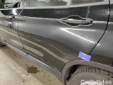  Bmw  X1  xDrive25e (162 kW) (PHEV) 162kW/220pk  5D/P Auto-6 #20