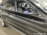  Bmw  X1  xDrive25e (162 kW) (PHEV) 162kW/220pk  5D/P Auto-6 #31