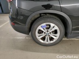  Bmw  X1  xDrive25e (162 kW) (PHEV) 162kW/220pk  5D/P Auto-6 #32