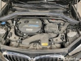  Bmw  X1  xDrive25e (162 kW) (PHEV) 162kW/220pk  5D/P Auto-6 #35
