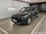  Bmw  X1  xDrive25e (162 kW) (PHEV) 162kW/220pk  5D/P Auto-6 