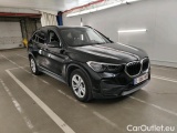  Bmw  X1  xDrive25e (162 kW) (PHEV) 162kW/220pk  5D/P Auto-6 #2