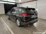  Bmw  X1  xDrive25e (162 kW) (PHEV) 162kW/220pk  5D/P Auto-6 #3