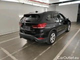  Bmw  X1  xDrive25e (162 kW) (PHEV) 162kW/220pk  5D/P Auto-6 #4