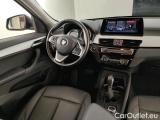  Bmw  X1  xDrive25e (162 kW) (PHEV) 162kW/220pk  5D/P Auto-6 #5