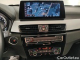  Bmw  X1  xDrive25e (162 kW) (PHEV) 162kW/220pk  5D/P Auto-6 #6