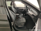  Bmw  X1  xDrive25e (162 kW) (PHEV) 162kW/220pk  5D/P Auto-6 #7