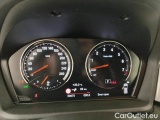  Bmw  X1  xDrive25e (162 kW) (PHEV) 162kW/220pk  5D/P Auto-6 #9