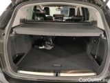  Bmw  X1  xDrive25e (162 kW) (PHEV) 162kW/220pk  5D/P Auto-6 #8