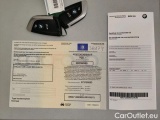  Bmw  X1  xDrive25e (162 kW) (PHEV) 162kW/220pk  5D/P Auto-6 #11