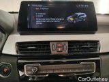  Bmw  X1  xDrive25e (162 kW) (PHEV) 162kW/220pk  5D/P Auto-6 #13