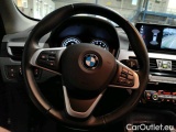  Bmw  X1  xDrive25e (162 kW) (PHEV) 162kW/220pk  5D/P Auto-6 #14
