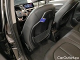  Bmw  X1  xDrive25e (162 kW) (PHEV) 162kW/220pk  5D/P Auto-6 #17