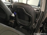  Bmw  X1  xDrive25e (162 kW) (PHEV) 162kW/220pk  5D/P Auto-6 #19