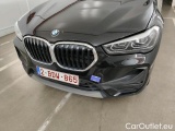  Bmw  X1  xDrive25e (162 kW) (PHEV) 162kW/220pk  5D/P Auto-6 #22
