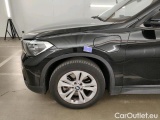  Bmw  X1  xDrive25e (162 kW) (PHEV) 162kW/220pk  5D/P Auto-6 #25
