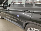  Bmw  X1  xDrive25e (162 kW) (PHEV) 162kW/220pk  5D/P Auto-6 #35
