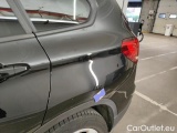  Bmw  X1  xDrive25e (162 kW) (PHEV) 162kW/220pk  5D/P Auto-6 #37