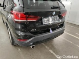  Bmw  X1  xDrive25e (162 kW) (PHEV) 162kW/220pk  5D/P Auto-6 #45