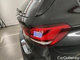  Bmw  X1  xDrive25e (162 kW) (PHEV) 162kW/220pk  5D/P Auto-6 #47