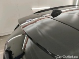  Bmw  X1  xDrive25e (162 kW) (PHEV) 162kW/220pk  5D/P Auto-6 #48